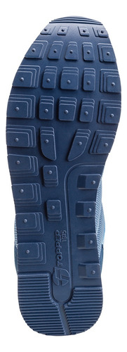 Zapatilla Topper T.350