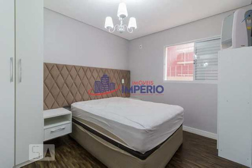 Casa Com 2 Dorms, Vila Galvão, Guarulhos - R$ 480 Mil, Cod: 6391 - V6391