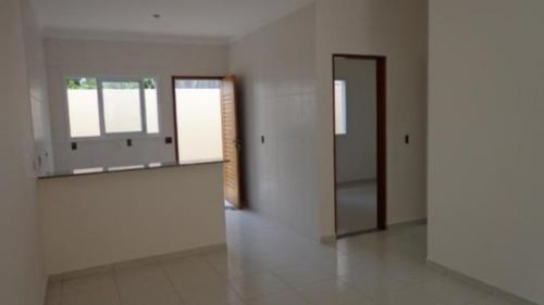 Imagem 3 de 14 de Casa Em Condomínio No Litoral Ref 7142dz