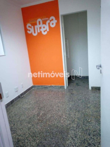 Imagem 8 de 23 de Quadra Seps 707/907 - San851975
