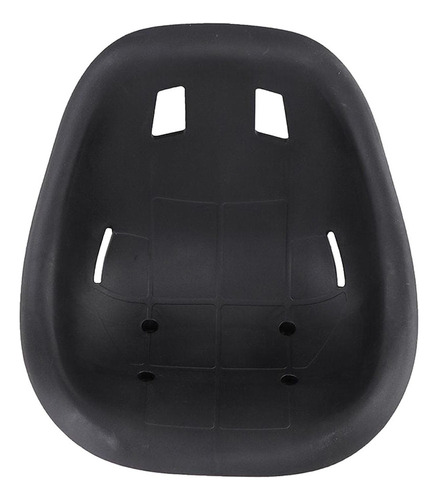 Reemplazo De La Silla De Auto Go Kart Kart Atv