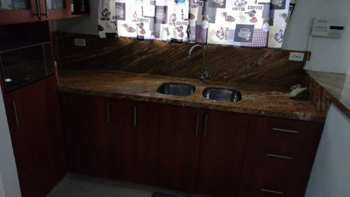 Imagen 8 de 23 de Vendo Apartamento En El Norte De Cali Barrio Juanambu