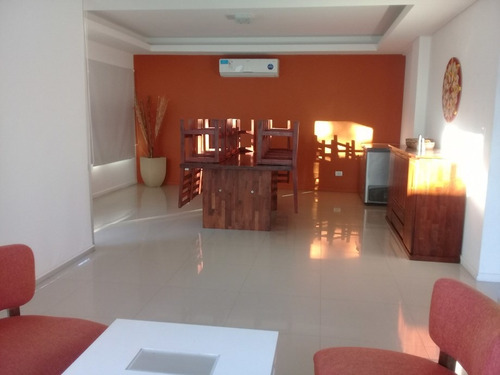 Imagen 14 de 14 de Departamento En Venta En Ituzaingo Norte