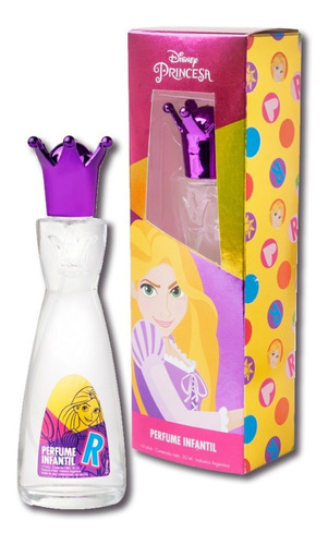 Perfume Corona Rapunzel  94340