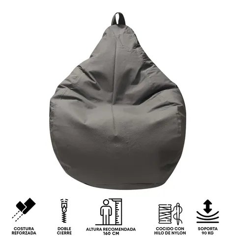Sillon almohada sale