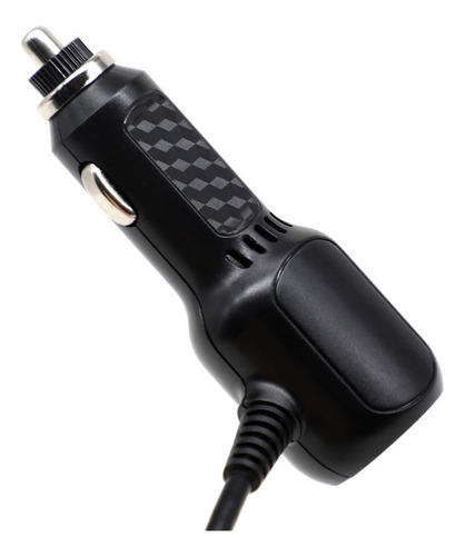 Cargador Rápido Para Switch2/oled/lite Con Tipo-c Auto