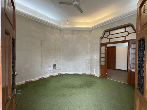 Renta De Local Comercial De 320 M2 En El Centro