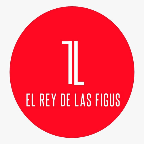 Album Star Wars Original. Rey