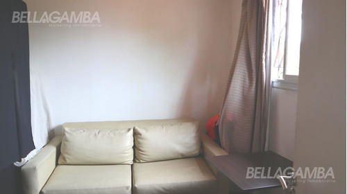 Imagen 7 de 11 de Ph Venta Olivos 4 Ambientes Luminoso Independiente
