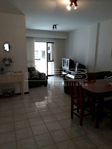 Imagem 3 de 10 de Apartamento 3 Dormitórios - Meia Praia - 2435