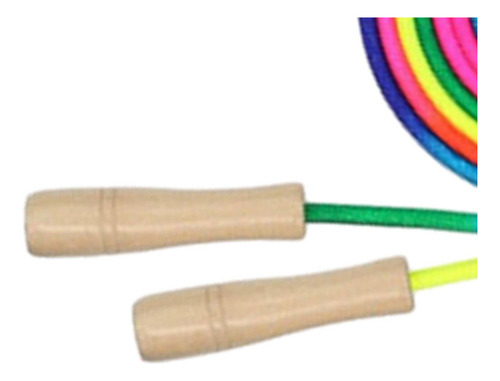 / Cuerda For Saltar Cuerda Cuerda For Saltar For Gimnasio