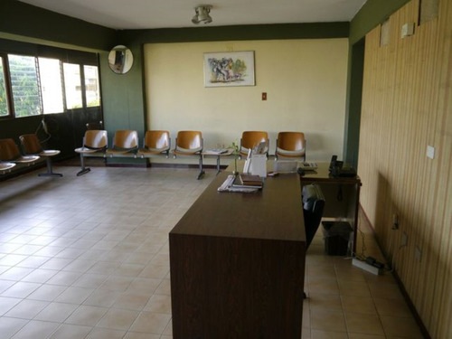Imagen 11 de 30 de Oficinas En Venta Zona Centro Barquisimeto 22-18811 @m