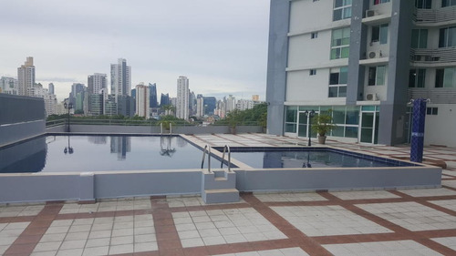Imagen 12 de 14 de Venta De Apartamento Exclusivo En Ph Hyde Park San Francisco