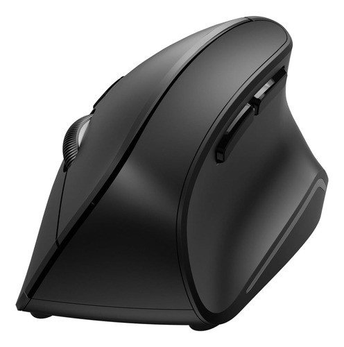 Mouse/mouse Ergonómico Vertical Inalámbrico Nulaxy 2.4g, Dpi