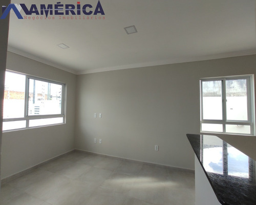 Imagem 5 de 27 de Apartamento - Ap00884 - 69311170