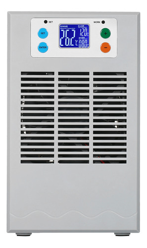 Termostato De Agua De Refrigeración De 100 W Para Enfriador