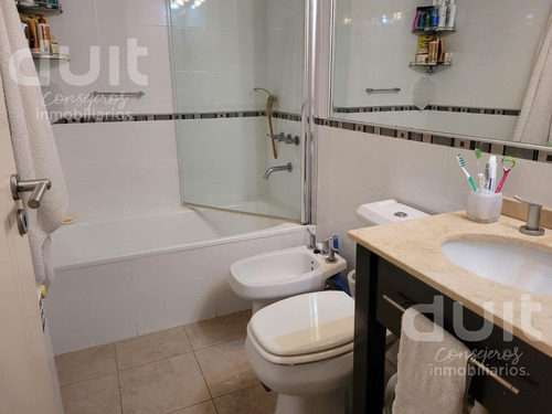 Imagen 13 de 30 de En Venta 2 Dormitorios, Edificio Con Pileta, Quincho - Nueva Córdoba