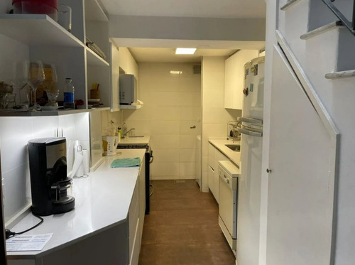 Imagen 7 de 24 de Casa Cuatro Dormitorios