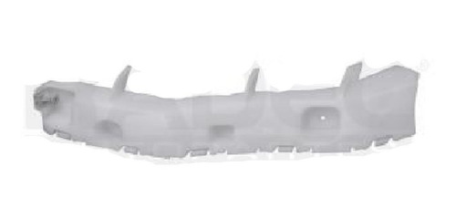 Guia Tras Cv Spark 11 12 13 14 15 16 17 Ltz 5 P Der