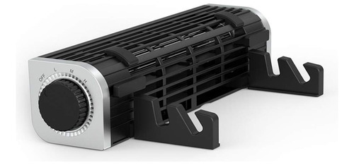 Soporte Para Ordenador Portatil Refrigerador Ajustable Calor