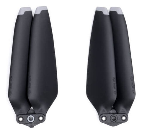 Hélices Drone Dji Mavic 3 Classic Pro Enterprise Low Par
