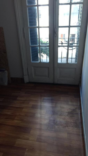 Imagen 18 de 24 de Venta Departamento -3 Dormitorios 54 E/ 10 Y 11