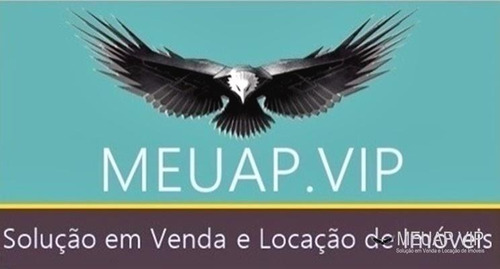 Imagem 22 de 30 de Apartamento Para Venda Na Ponta Da Praia - 3 Dormitórios + Dependência - Pp309 - 33922315