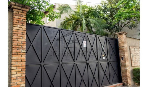 Imagem 2 de 15 de Sobrado- 2 Suites - 1 Vaga - 64m² - Chácara Santo Antônio !!!