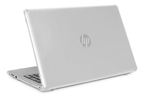 Funda Compatible Solo Con Pc Portatil Hp 15-dyxxxx / 15-e...