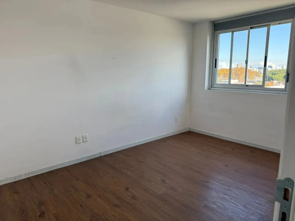Alquiler Apartamento 2 Dormitorios Nostrum Plaza · Foto 5