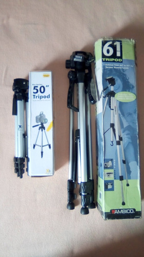 Camara Canon T5i (mega Combo)