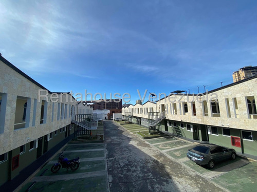 Mb Comercial (posada) En Venta En Municipio Carrizal, Miranda