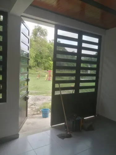 Vendo Permuto Casa En Girardot Cundinamarca