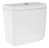 Comprar Deposito De Apoyar Monaco Roca Blanco Doble Descarga
