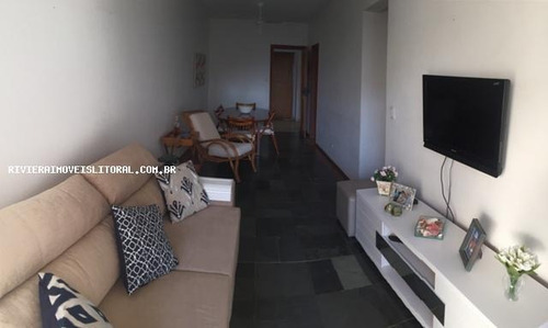 Apartamento Para Venda Em Guarujá, Enseada, 3 Dormitórios, 1 Suíte, 3 Banheiros, 1 Vaga - 3-200716_2-293254