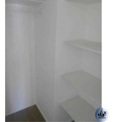 Hermoso Depto. Con Excelente Ubicación Y Entrega Inmediata!