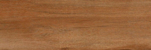 Imagen 1 de 7 de Ceramica Cañuelas 20x62 Milazzo Rectificado Pei 4 Cta X M2