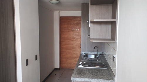 Departamento En Arriendo En La Florida