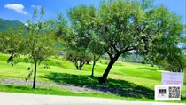Comprar Venta Terrenos L04-m46 | El Encino Residencial Golf | Cimatario | Qro76 $560mil