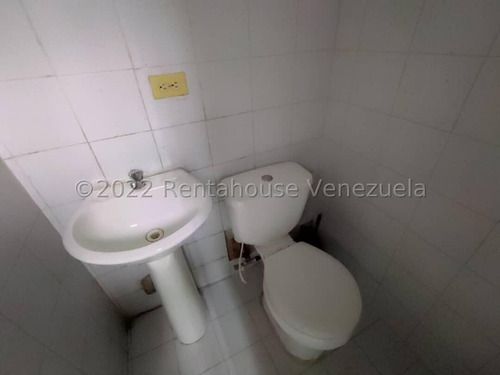 Imagen 7 de 13 de Local En Alquiler Cc Los Laureles Encrucijada De Turmero Nv