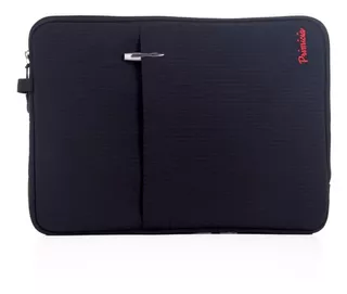 Funda Para Notebook Primicia 14'' - Protegé Tu Laptop