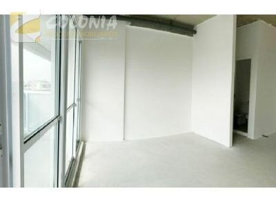 Imagem 2 de 10 de Comercial - Ref: 39647