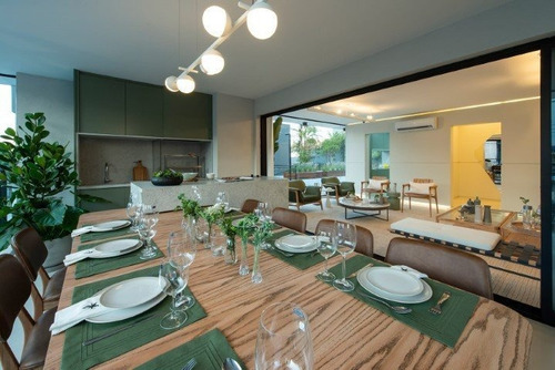 Imagem 11 de 29 de Cobertura Residencial Para Venda, Belenzinho, São Paulo - Co8862. - Co8862-inc