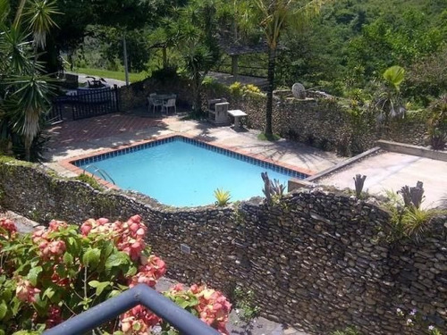 Imagen 5 de 14 de Casa En Venta Rent A House Código. 20-14456