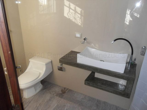 Imagen 6 de 15 de Leida Falcon Rentahouse Vende Casa En La Trigaleña Valencia 22-5113 Lf