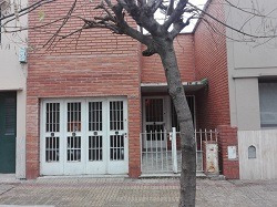 Venta Casa En La Plata