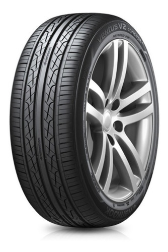 Hankook 185/55 R16 83h Ventus V2 H457 Neumadeli