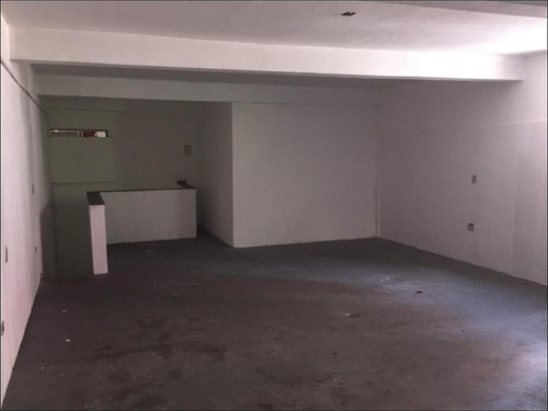 Excelente Imóvel Para Venda - Centro - São Bernardo Do Campo/sp - Sl0022