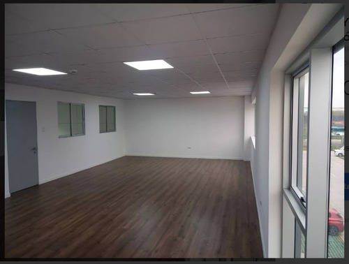 Vendo Excelente Bodega En Condominio Muy Seguro