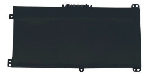 Bateria Para Hp Pavilion 14-ba 916366-421 916366-541 Bk03xl